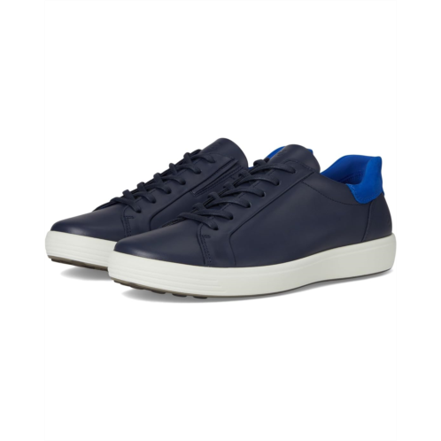 ECCO Soft 7 Easy Slip Sneaker