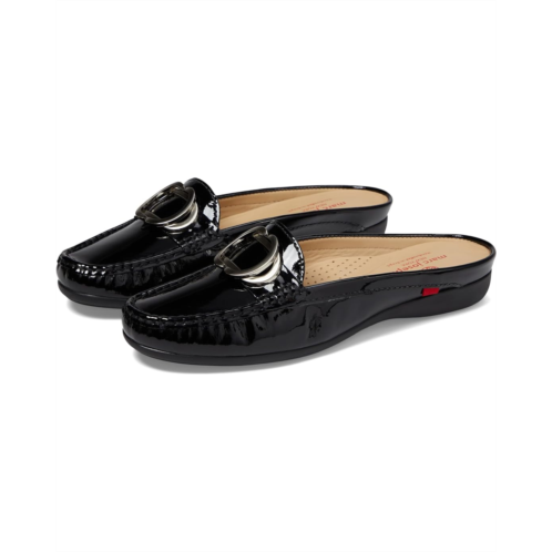 Marc Joseph New York Bedell Ave Mule