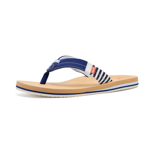 Womens Sanuk Sawyer