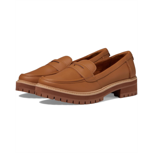 Womens TOMS Cara