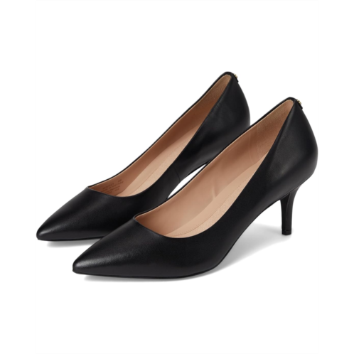 Womens Cole Haan The Go-to Park Pump 65mm