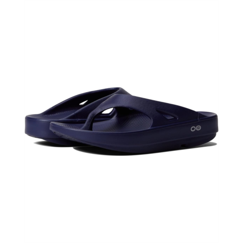 Unisex OOFOS OOriginal Thong