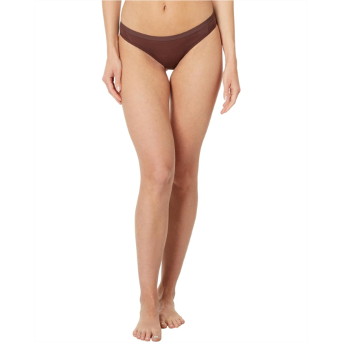 Womens Icebreaker Siren Merino Bikini