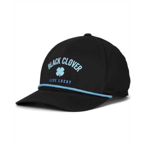 Black Clover Laguna 2 Adjustable Hat