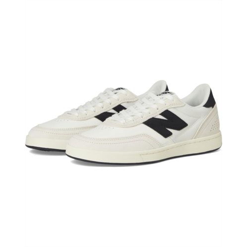 New Balance Numeric 440 v2