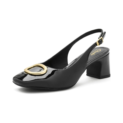 Clarks Fernie Sling