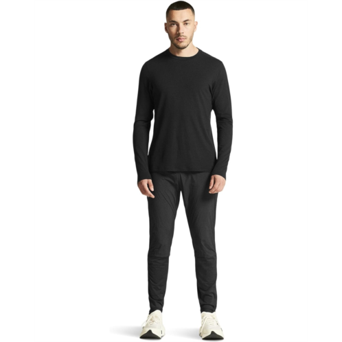 Mens Craft Subz Light Pants