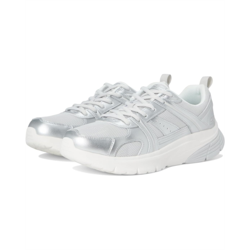 Womens Bobs from SKECHERS Bobs Vamos