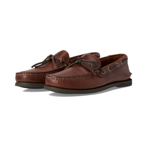 Mens Sperry Ao 1 Eye Mm