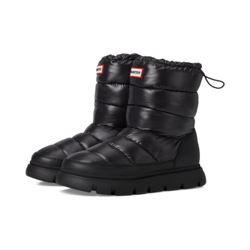 Womens Hunter Maribels