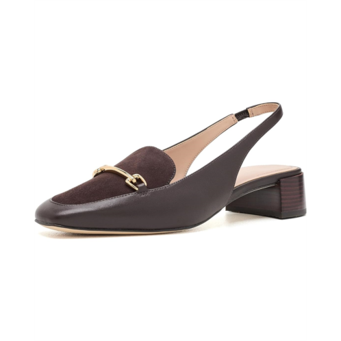 Womens Cole Haan Polara Slingback Pumps
