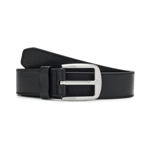 Allen Edmonds Jackson Belt