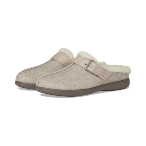 Womens Bzees Eternity