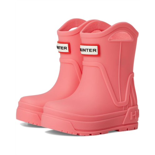 Hunter Kids Georgey (Toddler/Little Kid)