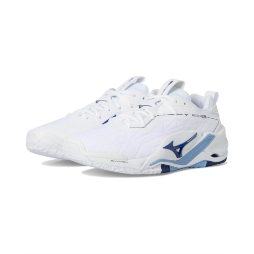 Unisex Mizuno Wave Stealth Neo 2