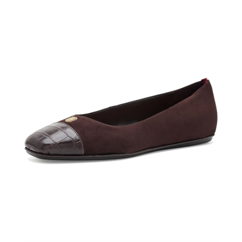 Womens Tommy Hilfiger Bekim