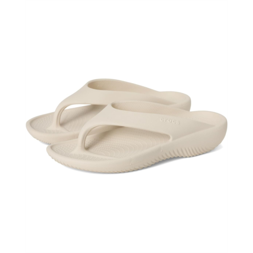 Womens Crocs Mellow Recovery Flip Flop Sandal