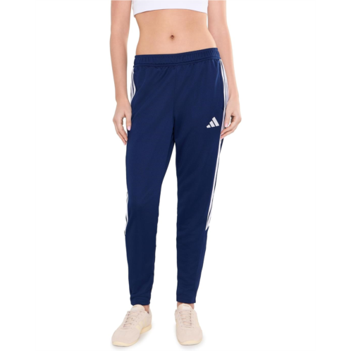 Womens adidas Tiro 26 League Training Pants