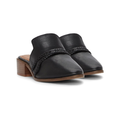 Lucky Brand Marisole