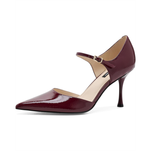 Womens Nine West Piraye