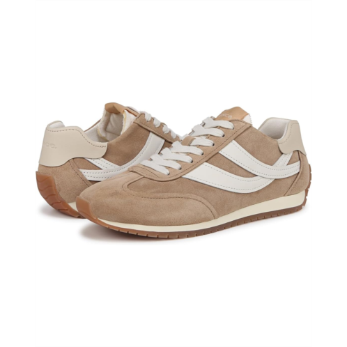 Womens Vince Oasis Runner