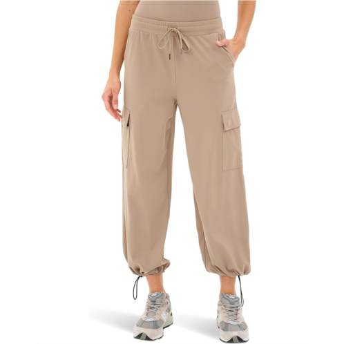 Splits59 Nico Airweight Cargo Pants