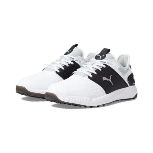 PUMA Golf Ignite Elevate Golf Shoes