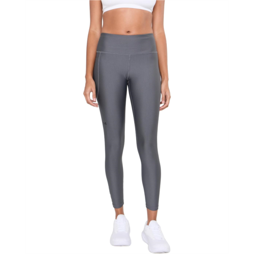 Womens Under Armour HeatGear Armour High-Waisted Pocketed Leggings