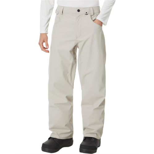 Volcom Snow Five-Pocket Pants
