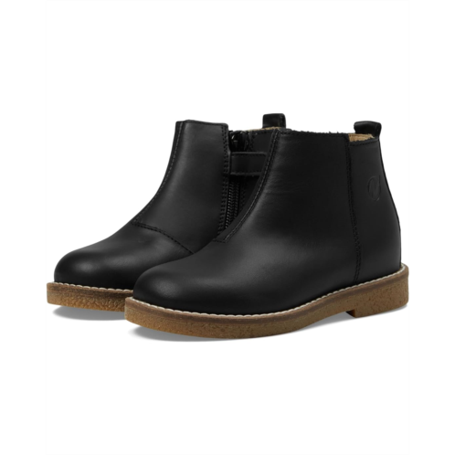 Girls Naturino Dasie (Toddler/Little Kid)