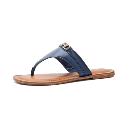 Womens Tommy Hilfiger Goldiea