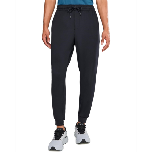 Mens Under Armour Motion Joggers