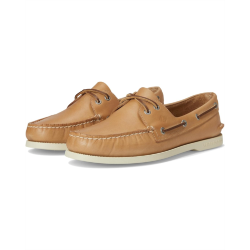 Mens Sperry Classic Ao 2 Eye