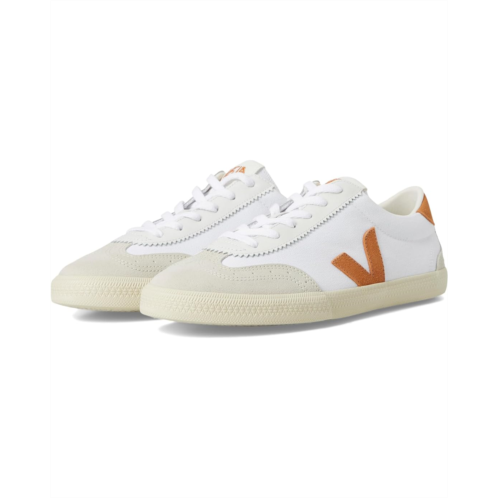 Mens VEJA Volley