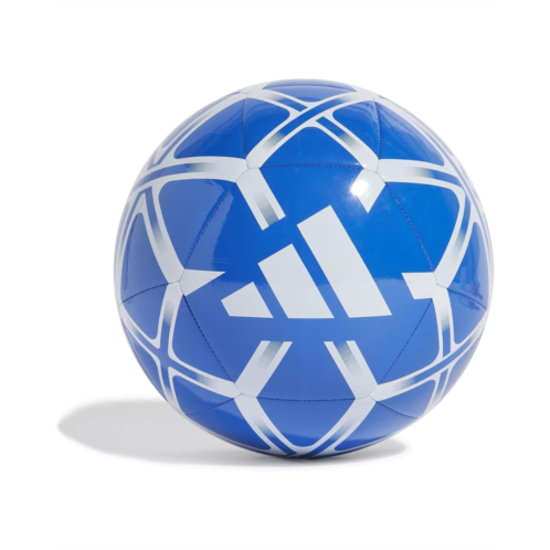 adidas Starlancer Club Soccer Ball