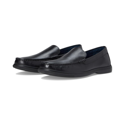 Dockers Baltic