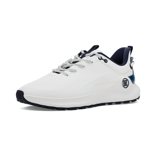 Mens GFORE Mg4 O2 Camo Accent Golf Shoes