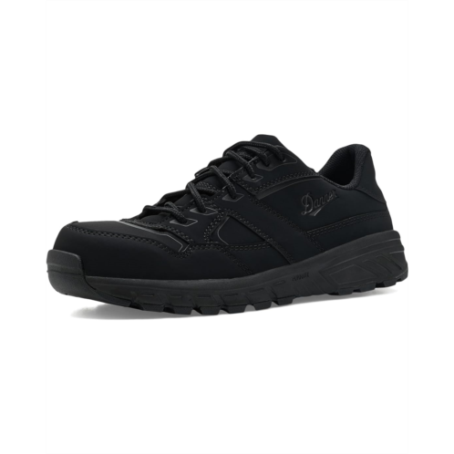 Womens Danner Run Time Evo NMT