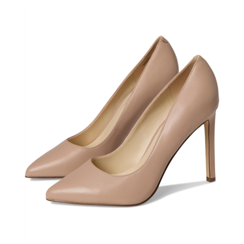 Womens Nine West Tatiana Pump
