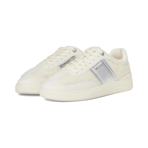 Womens Nine West Linehan