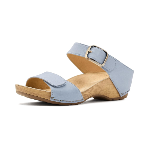 Dansko Tanya