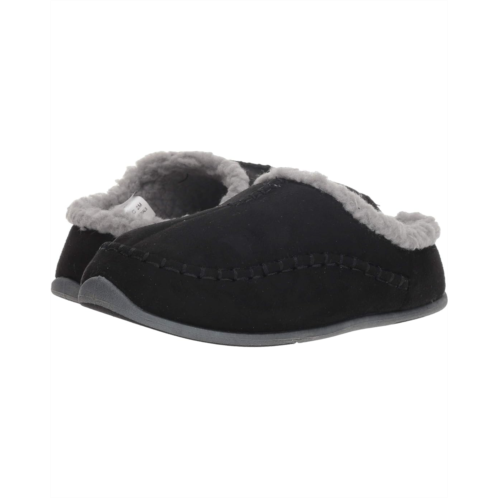 Deer Stags Kids Lil Nordic (Little Kid/Big Kid)