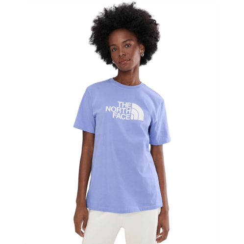 The North Face Short Sleeve Core Half Dome Tee