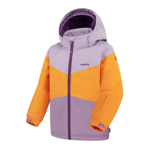 Kamik Kids Elara (Toddler/Little Kid/Big Kid)