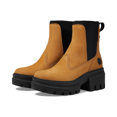 Timberland Everleigh Chelsea Boot