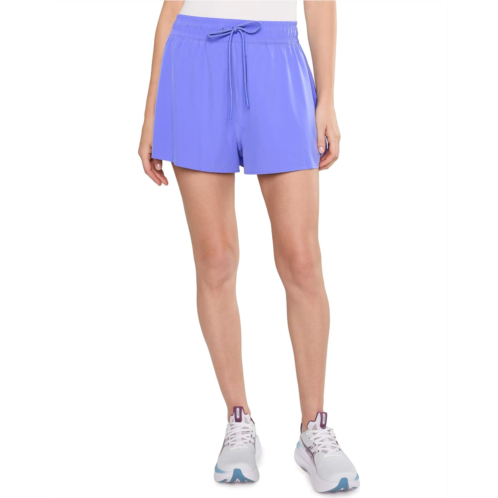 Womens TravisMathew Breezeblend Challenge