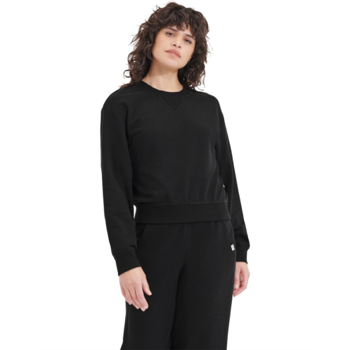 UGG Seleste Micro Terry