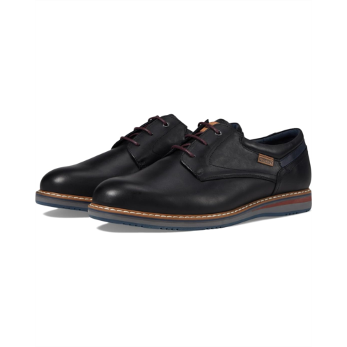 Mens PIKOLINOS Avila M1T