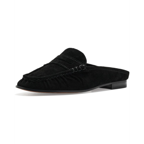 Womens Sam Edelman Louella