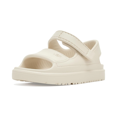 Kids UGG Kids Goldenglow (Toddler)